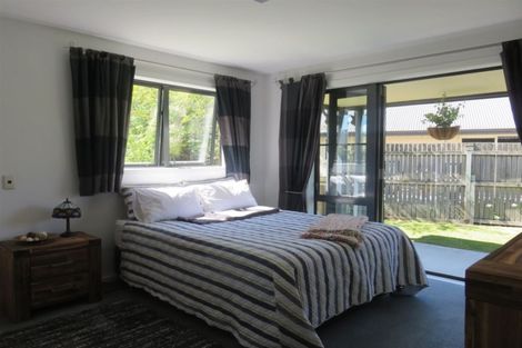 Photo of property in 12 Cascade Place, Geraldine, 7930