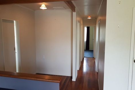 Photo of property in 5 Sefton Street, Havelock North, 4130