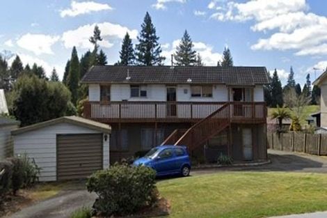 Photo of property in 115 Springfield Road, Springfield, Rotorua, 3015