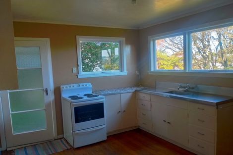 Photo of property in 31 Pembroke Road, Northland, Wellington, 6012