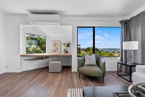 Photo of property in 17b Lynton Road, Bucklands Beach, Auckland, 2012
