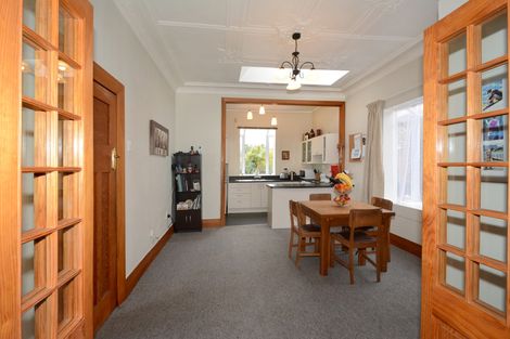 Photo of property in 108 Marlow Street, Musselburgh, Dunedin, 9013
