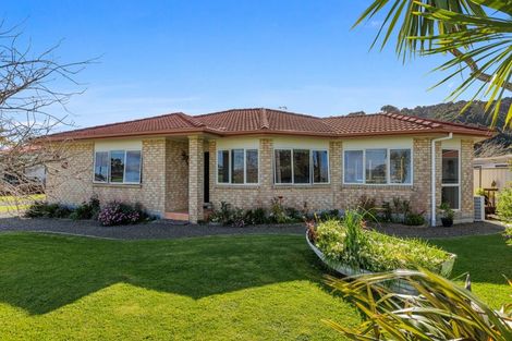 Photo of property in 534 Leigh Road, Whangateau, Warkworth, 0985