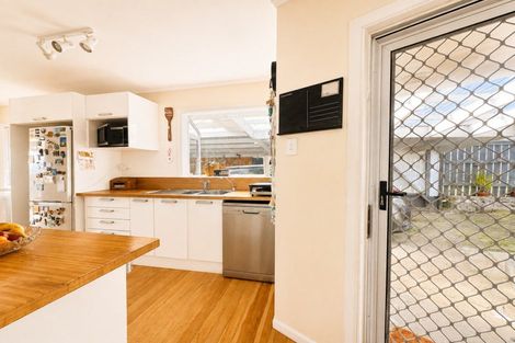Photo of property in 212 Waikiekie Road, Thames, 3500