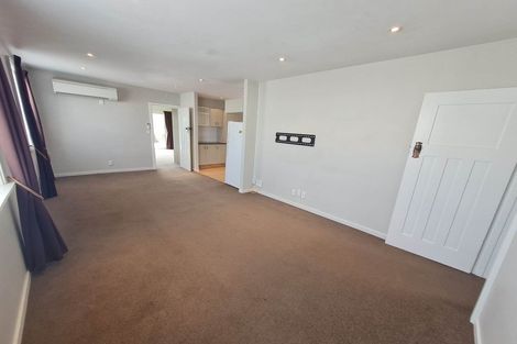 Photo of property in 303 Woodham Road, Linwood, Christchurch, 8062