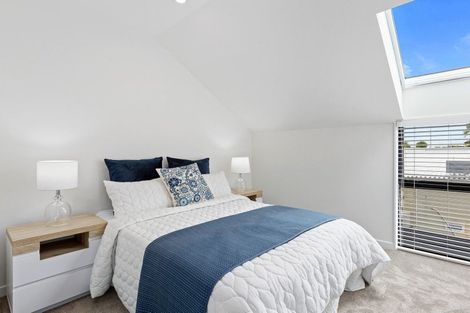 Photo of property in 3/196 Hills Road, Edgeware, Christchurch, 8013