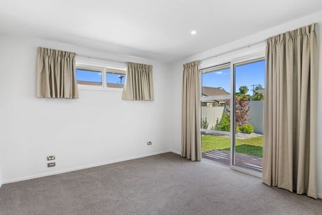 Photo of property in 38b Greenwood Street, Motueka, 7120