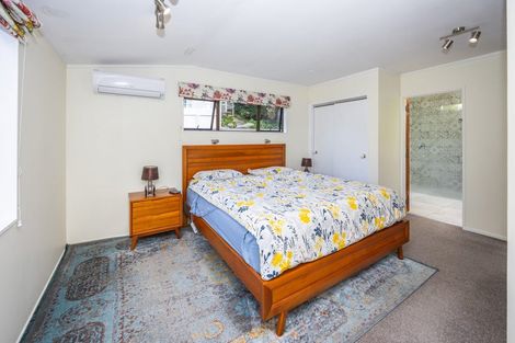 Photo of property in 8 Eliot Place, Leamington, Cambridge, 3432