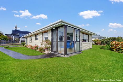 Photo of property in 45 Portia Street, Stratford, 4332