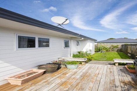 Photo of property in 17/690 Gladstone Road, Te Hapara, Gisborne, 4010