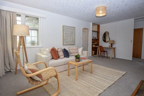 Photo of property in 87 Kent Street, Carterton, 5713