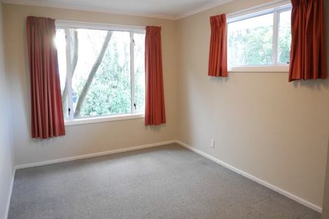 Photo of property in 60 Roydvale Avenue, Burnside, Christchurch, 8053
