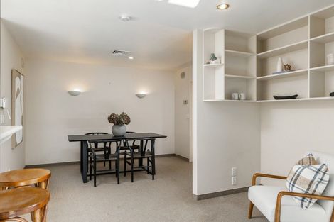 Photo of property in 34 Stephenson Street, Blenheim, 7201