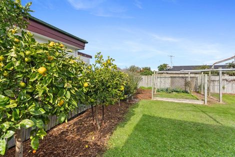Photo of property in 37b Waerenga Road, Otaki, 5512