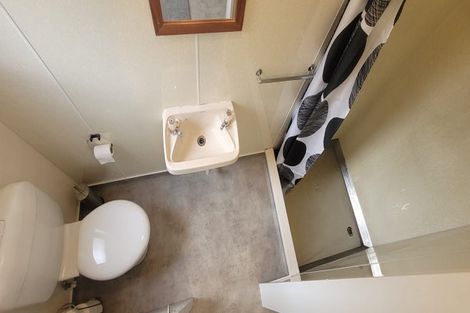 Photo of property in 152 Raroa Road, Aro Valley, Wellington, 6012