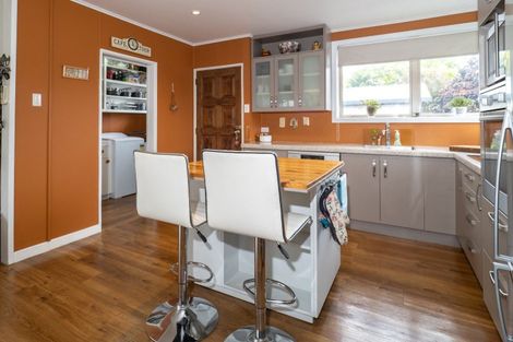 Photo of property in 13 Kelvin Crescent, Allenton, Ashburton, 7700