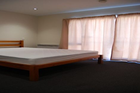 Photo of property in 31/31 Poulson Street, Addington, Christchurch, 8024