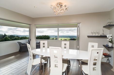 Photo of property in 682a Pungaere Road, Waipapa, Kerikeri, 0295