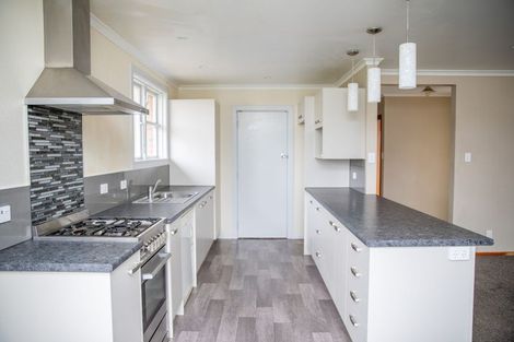 Photo of property in 15 Sword Street, Gore, 9710