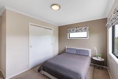 Photo of property in 94 James Line, Kelvin Grove, Palmerston North, 4414