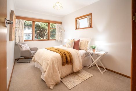 Photo of property in 14 Manuka Street, Miramar, Wellington, 6022