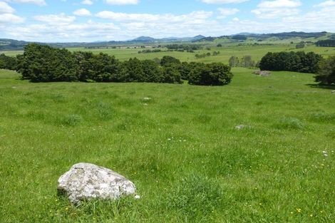 Photo of property in 112 Mountain View Road, Hikurangi, 0114