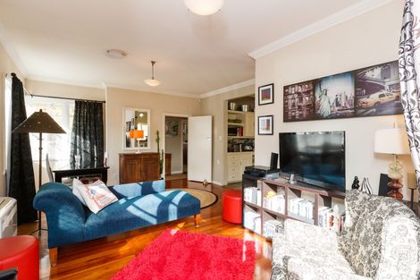 Photo of property in 88 Havill Street, Takaro, Palmerston North, 4410
