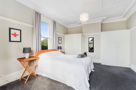 Photo of property in 23 Kenmure Road, Belleknowes, Dunedin, 9011