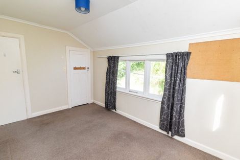 Photo of property in 37a Grafton Road, Roseneath, Wellington, 6011