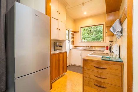 Photo of property in 46 Grey Street, North East Valley, Dunedin, 9010