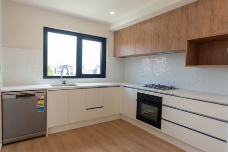 Photo of property in 61 Taukahiwi Road, Pukekohe, 2120