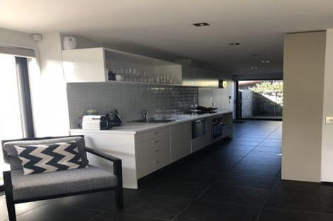 Photo of property in 91 Canon Street, St Albans, Christchurch, 8014