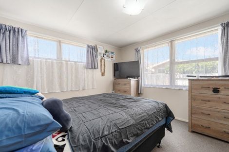 Photo of property in 19 Halswell Crescent, Westbrook, Palmerston North, 4412