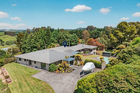 Photo of property in 151a Palmer Mill Road, Wairakei, Taupo, 3384