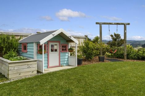 Photo of property in 71 Penetaka Heights, Pyes Pa, Tauranga, 3112