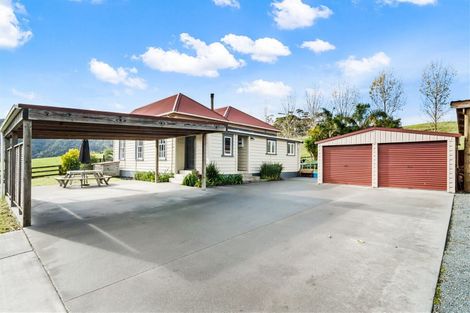 Photo of property in 45 Tavinor Road, Otaika, Whangarei, 0170