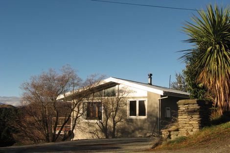 Photo of property in 50 Mcchesney Road, Arthurs Point, Queenstown, 9371