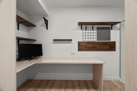 Photo of property in 22 Matipo Place, Edgecumbe, 3120