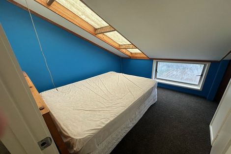 Photo of property in 1106 Russell Road, Whakapara, Hikurangi, 0184