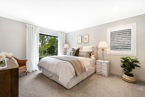 Photo of property in 18 Ara-kotinga, Whitford, Manurewa, 2576