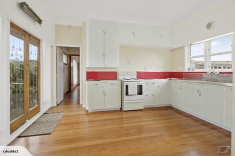 Photo of property in 19 Spring Street, Papatoetoe, Auckland, 2025