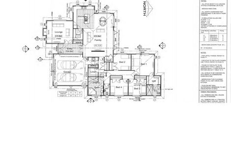 Photo of property in 24 Batten Drive, Flagstaff, Hamilton, 3210