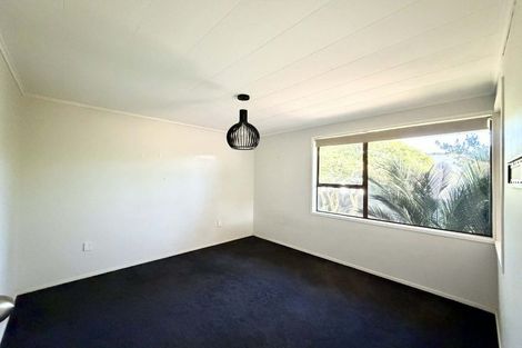 Photo of property in 15 Lantana Avenue, Bell Block, New Plymouth, 4312