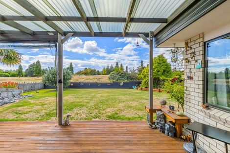 Photo of property in 1 Hatton Street, Tauhara, Taupo, 3330