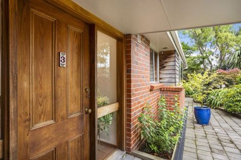 Photo of property in 3 Dee Street, Kinmont Park, Mosgiel, 9024