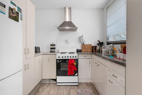 Photo of property in 15a Garland Drive, St Andrews, Hamilton, 3200