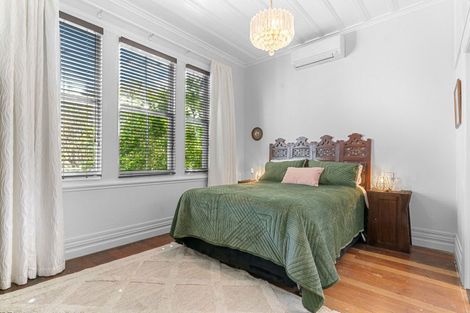 Photo of property in 9 Jervois Street, Dargaville, 0310