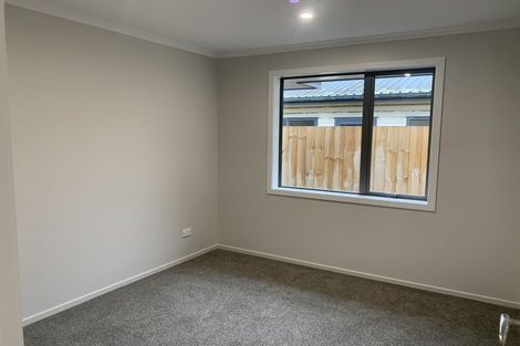 Photo of property in 19d Normandy Avenue, Melville, Hamilton, 3206