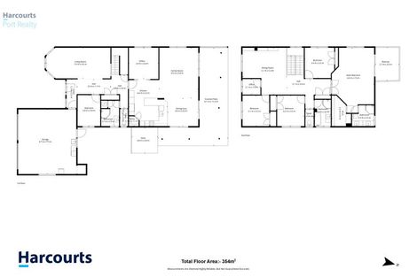 Photo of property in 114 Colombo Road, Waiuku, 2123