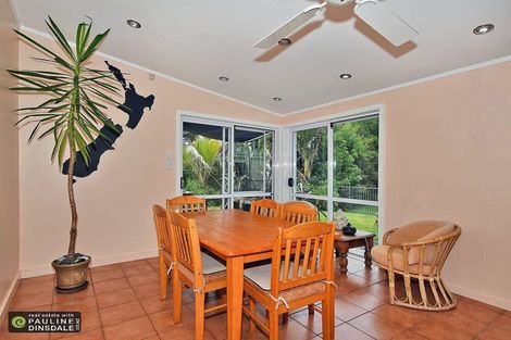 Photo of property in 72 Harris Road, Glenbervie, Whangarei, 0175